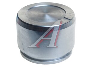 Изображение 1, 77A1777 Поршень LEXUS RC (14-) суппорта тормозного переднего MASTERKIT