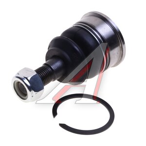 Изображение 1, CB0431 Опора шаровая TOYOTA Avanza (06-) передняя нижняя CTR