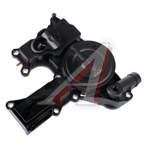 Изображение 2, P14-0097 Маслоотделитель VW AUDI SEAT SKODA (1.8/2.0 TSI/TFSI) PATRON