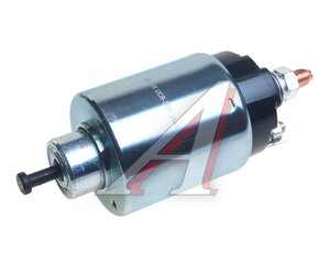 Изображение 1, UCR1005 Реле втягивающее KIA Spectra, Rio, Shuma, Carens SUFIX