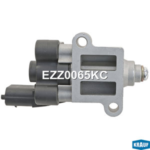Изображение 3, EZZ0065KC Регулятор холостого хода HYUNDAI Getz (02-10) KRAUF
