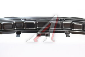 Изображение 16, 2803200W5000 Усилитель бампера JAC N35 SOLLERS Argo 2.0 переднего OE