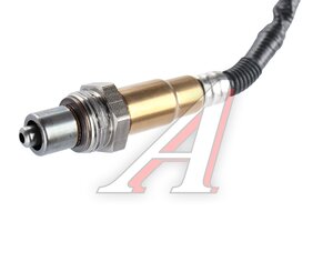 Изображение 3, 0281006707 Датчик кислорода HYUNDAI i20 (10-) до катализатора BOSCH