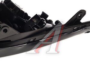 Изображение 4, NSP02921011G020 Фара KIA Rio (05-) левая NSP