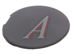 Изображение 1, STFD90000C0 Заглушка FORD Explorer (11-) крюка буксировочного бампера переднего SAT