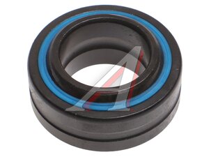 Изображение 1, ШСП20 (GE20ES 2RS) Подшипник КПП МАЗ, МЗКТ-65158 BBC