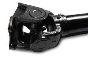 Изображение 5, MP-2206-2201010-10 Вал карданный УАЗ-452 задний КПП 5-ст. (L=678мм) METALPART