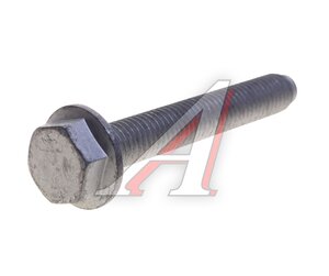Изображение 1, N10241507 Болт VW AUDI SEAT SKODA OE