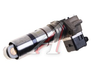 Изображение 1, 0414799062 Насос-форсунка КАМАЗ-5490 MERCEDES (PLD-секция) BOSCH