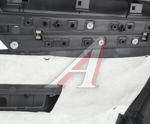 Изображение 3, 6102100P30B1 Обивка двери JAC T6 SOLLERS ST6 передней левой OE