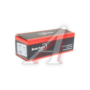 Изображение 3, KPF0036STD Насос топливный DAEWOO Nexia, Espero вставка KORTEX