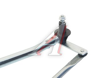 Изображение 4, NSP0196175536 Трапеция стеклоочистителя DAEWOO Nexia NSP