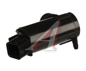 Изображение 3, QF00N00073 Насос омывателя KIA Rio (00-04) QUATTRO FRENI