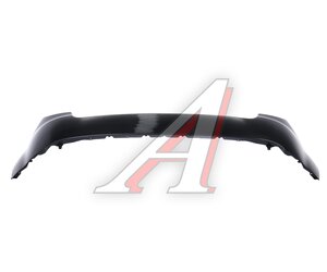 Изображение 3, 7882434001 Бампер SSANGYONG Actyon (10-) задний (без парктроников) OE