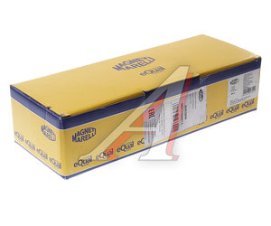 Изображение 5, 060717058012 Катушка зажигания VW Passat (B7) (1.4 TSI) MAGNETI MARELLI