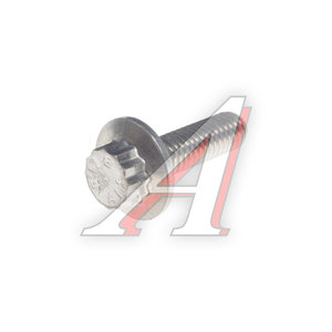 Изображение 1, N10734501 Болт SKODA крышки двигателя OE