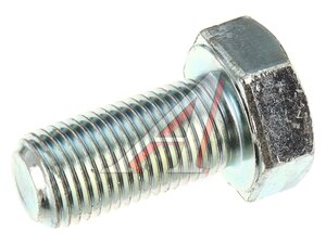 Изображение 2, 08184-2251A Болт NISSAN OE