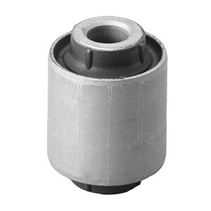 Изображение 2, GV0360 Сайлентблок MITSUBISHI Lancer (07-14), Outlander (08-12) рычага заднего CTR