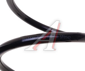 Изображение 4, 10-22485-SX Пружина HYUNDAI Solaris (10-14) подвески передней STELLOX