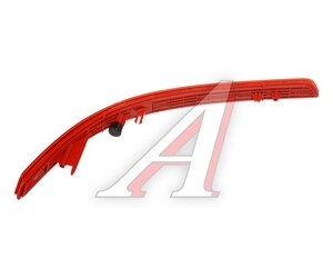 Изображение 2, 92405-2T000 Катафот KIA Optima (10-) бампера заднего левый OE