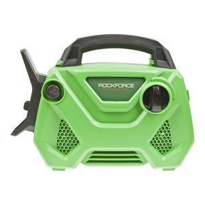 Изображение 2, RF-HY49E Мойка 1400Вт 300л/час ROCKFORCE