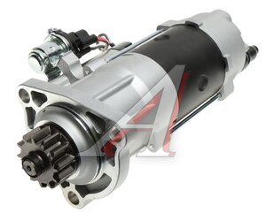 Изображение 1, C5612901 Стартер DONGFENG OE