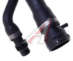 Изображение 3, 10-35695-SX Шланг BMW системы охлаждения STELLOX