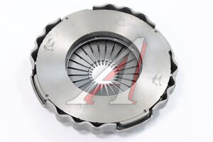 Изображение 10, 1600100LG1A3 Корзина сцепления JAC N120 OE