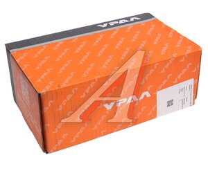 Изображение 4, 55571Х-3501040 Цилиндр тормозной УРАЛ Н/О (АО АЗ УРАЛ)