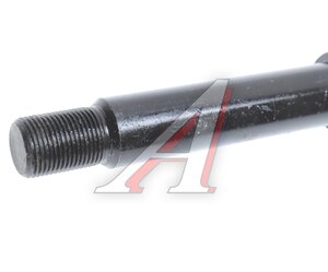 Изображение 3, 2902119-H19C0 Палец DONGFENG амортизатора нижний OE
