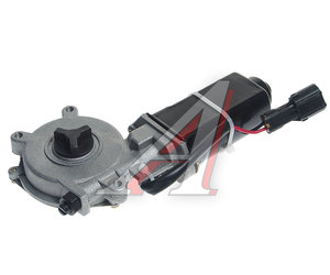 Изображение 2, NSP0196168983 Мотор стеклоподъемника DAEWOO Nexia передний левый NSP