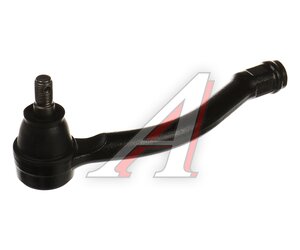 Изображение 2, 4666037052 Наконечник рулевой тяги SSANGYONG Torres (22-) правый OE