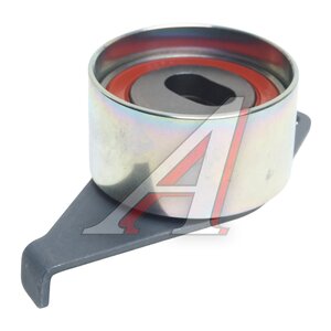 Изображение 1, NEP50-003A-6 Ролик ГРМ DAIHATSU Charade (03-) натяжителя NTN-SNR