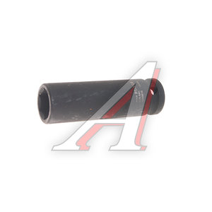 Изображение 1, RF-4458516 Головка торцевая 1/2" 16мм ударная высокая L=80мм ROCKFORCE