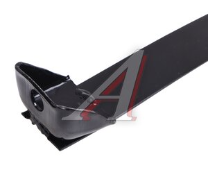 Изображение 3, 316000-1101110-00 Хомут УАЗ-3163 (08-13г.в.) бака топливного (ОАО УАЗ)