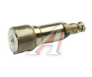Изображение 2, 131101-7020 Пара плунжерная ТНВД BOSCH ZEXEL