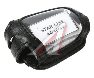 Изображение 1, серия А Чехол для брелока STAR LINE серия А