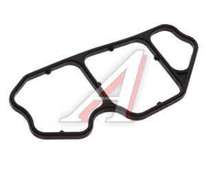 Изображение 2, SG1541 Прокладка OPEL Astra H (04-09) корпуса масляного фильтра LYNX