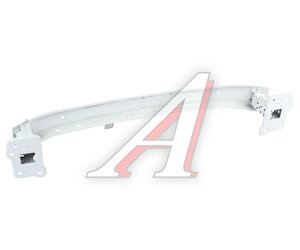 Изображение 4, NSP192803135XKQ00A Усилитель бампера HAVAL F7, F7x (19-) переднего NSP