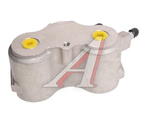 Цилиндр суппорта ВАЗ-2121, 2123 правый MEGAPOWER, 21210-3501178, 2121-3501178,
                                                          фото 3 Изображение 3, 350-35-038 Цилиндр суппорта ВАЗ-2121, 2123 правый MEGAPOWER