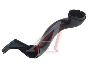 Изображение 1, 8450032994 Воздухозаборник ЛАДА Vesta холодного воздуха Н/О OE