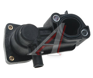 Изображение 2, BSG30126004 Корпус FORD C-Max, Focus, Transit (02-) термостата BSG