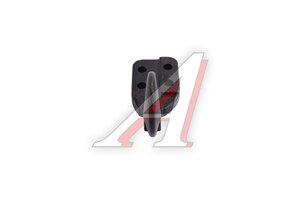 Изображение 2, 2806016-CA3801A-MX Крюк DONGFENG буксирный MOVELEX
