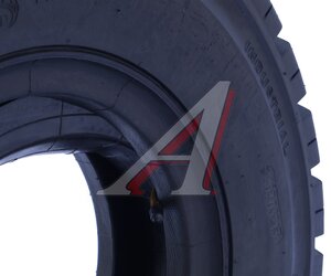 Изображение 2, 6.50-10 Покрышка EMRALD Greckster Gold IND01 14PR 6.50-10