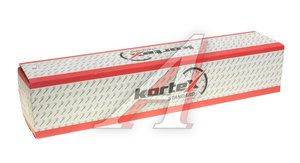 Изображение 3, KSA590STD Амортизатор CITROEN C3 передний левый KORTEX