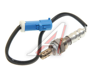 Изображение 1, KLP080 Датчик кислорода FORD Mondeo (00-) KORTEX