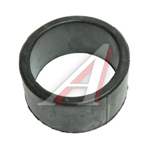 Изображение 1, 5434-1801030 Подушка МАЗ коробки раздаточной ОАО БРТ
