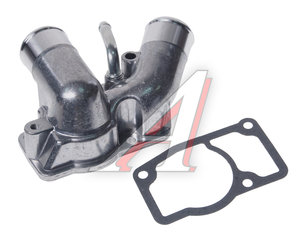 Изображение 2, 2340109SX Термостат OPEL Vectra, Signum (02-) STELLOX