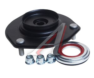 Изображение 1, PSE40801 Опора амортизатора TOYOTA Camry (06-) переднего PATRON