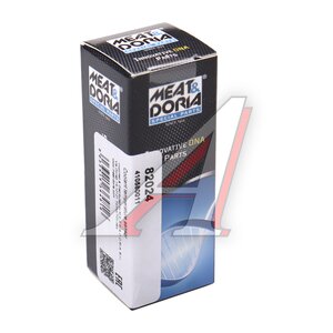 Изображение 3, 82024 Датчик температуры NISSAN Sunny (90-98) охлаждающей жидкости MEAT&DORIA